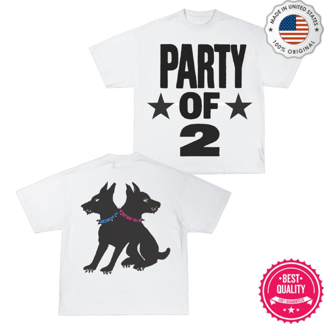kenny Def Jam Store Merch Po2 Shirt1 kenny Def Jam Store Merch Po2 Shirt1
