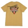 Def Leppard Store Merch Made In England Leopard Shirt 1 kenny Def Leppard Store Merch Made In England Leopard Shirt0