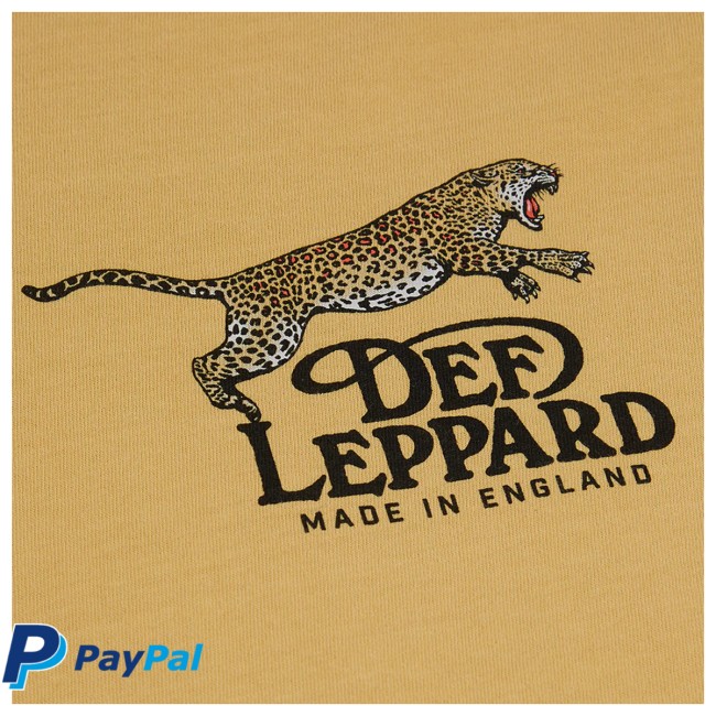 kenny Def Leppard Store Merch Made In England Leopard Shirt1 kenny Def Leppard Store Merch Made In England Leopard Shirt1