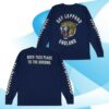 Def Leppard Store Merch Rock This Place To The Ground Long Sleeve Shirt 1 kenny Def Leppard Store Merch Rock This Place To The Ground Long Sleeve Shirt0