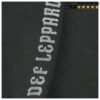 Def Leppard Store Merch Wing Flag Crewneck Sweatshirt 4 kenny Def Leppard Store Merch Wing Flag Crewneck Sweatshirt