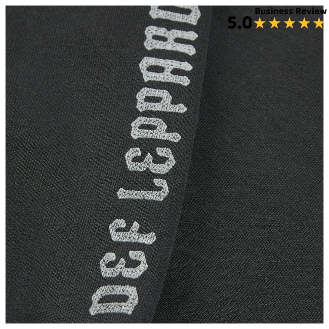 kenny Def Leppard Store Merch Wing Flag Crewneck Sweatshirt kenny Def Leppard Store Merch Wing Flag Crewneck Sweatshirt