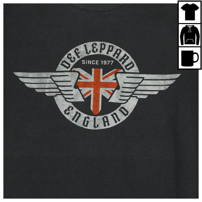 kenny Def Leppard Store Merch Wing Flag Crewneck Sweatshirt1 kenny Def Leppard Store Merch Wing Flag Crewneck Sweatshirt1