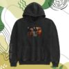Demi Lovato Merch Kiss Hoodie 2 kenny Demi Lovato Merch Kiss Hoodie