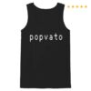 Demi Lovato Merch Popvato Tank 2 kenny Demi Lovato Merch Popvato Tank1