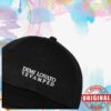 kenny Demi Lovato Merch Shop Revamped Dad Hate