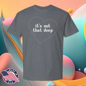 kenny Demi Lovato Merch Store Its Not That Deep Album Shirts kenny Demi Lovato Merch Store Its Not That Deep Album Shirts