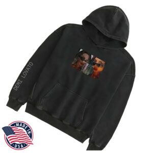 kenny Demi Lovato Merch Store Kiss Hoodies kenny Demi Lovato Merch Store Kiss Hoodies