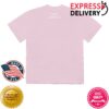 kenny Demi Lovato Merch Store Kiss Shirt