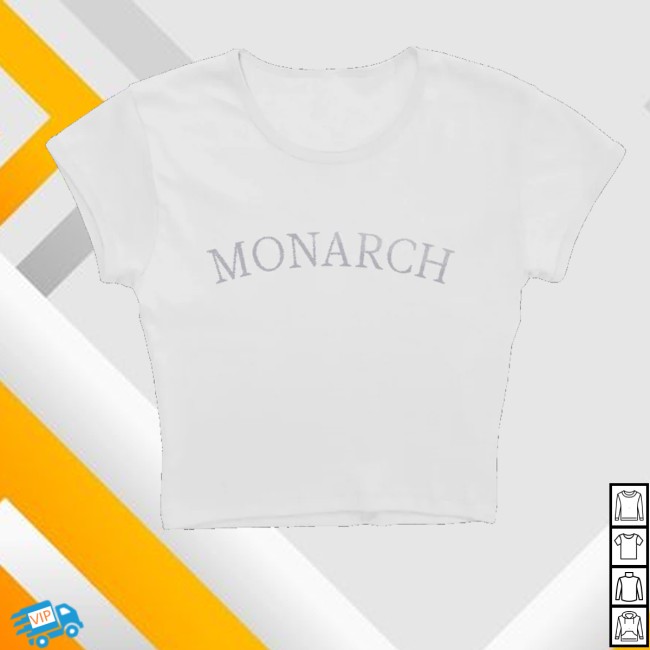 kenny Demi Lovato Merch Store Monarch Baby Tees kenny Demi Lovato Merch Store Monarch Baby Tees