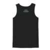 kenny Demi Lovato Merch Store Popvato Tank