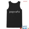 Demi Lovato Merch Store Popvato Tank 1 kenny Demi Lovato Merch Store Popvato Tanks