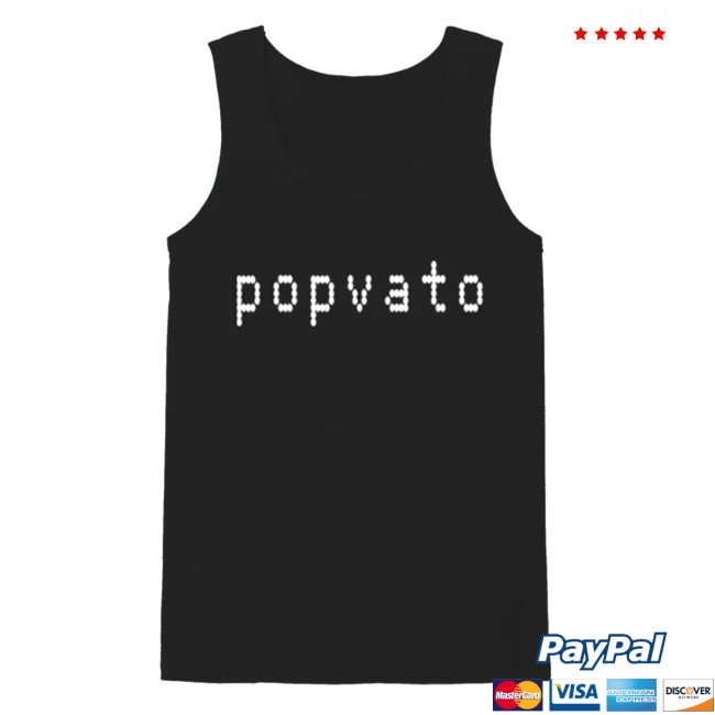 kenny Demi Lovato Merch Store Popvato Tanks kenny Demi Lovato Merch Store Popvato Tanks
