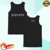 Demi Lovato Merch Store Popvato Tank 2 kenny Demi Lovato Merch Store Popvato Tankss