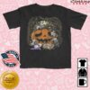 kenny Dirty Coast Merch Store Halloween Tricks Shirt