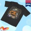kenny Dirty Coast Merch Store Halloween Tricks Shirts