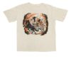 kenny Dirty Coast Merch Store Headless Candyman Shirt