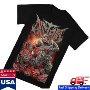 kenny Distant Store Merch Gears Shirts kenny Distant Store Merch Gears Shirts