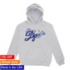 kenny Djo Merch Store Crux Deluxe Cityscape Pullover Hoodie
