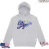 Djo Music Merch Shop Store Crux Deluxe Cityscape Hoodie 3 kenny Djo Music Merch Shop Store Crux Deluxe Cityscape Hoodie
