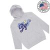 Djo Music Merch Shop Store Crux Deluxe Cityscape Hoodie 1 kenny Djo Music Merch Shop Store Crux Deluxe Cityscape Hoodies