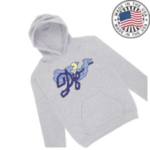kenny Djo Music Merch Shop Store Crux Deluxe Cityscape Hoodies kenny Djo Music Merch Shop Store Crux Deluxe Cityscape Hoodies