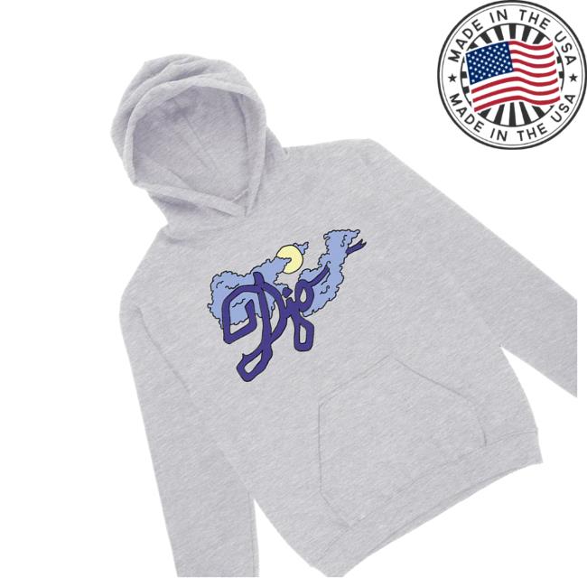 kenny Djo Music Merch Shop Store Crux Deluxe Cityscape Hoodies kenny Djo Music Merch Shop Store Crux Deluxe Cityscape Hoodies