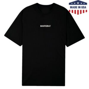kenny Doomsday Society Merch No More Space Shirt Black1 kenny Doomsday Society Merch No More Space Shirt Black1