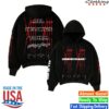 kenny Drip By Rage Merch Store 1313 All Is His Boxy Hoodiess