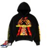 kenny Drip By Rage Merch Store Drip Is My Jewel Big Print Boxy Hoodies