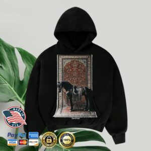 kenny Drip By Rage Merch Store Royalty Big Print Boxy Hoodie kenny Drip By Rage Merch Store Royalty Big Print Boxy Hoodie
