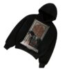 kenny Drip By Rage Merch Store Royalty Big Print Boxy Hoodies