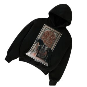 kenny Drip By Rage Merch Store Royalty Big Print Boxy Hoodies kenny Drip By Rage Merch Store Royalty Big Print Boxy Hoodies