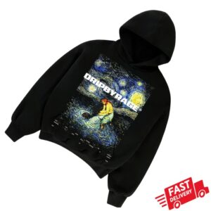 kenny Drip By Rage Merch Store Sohni Mahiwal Big Print Boxy Hoodies