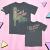 kenny Dropkick Murphys Merch Store Chesterfields And Aftershave Shirt