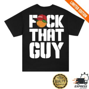 kenny Dropkick Murphys Merch Store Fck That Guy Nonsense Shirts kenny Dropkick Murphys Merch Store Fck That Guy Nonsense Shirts