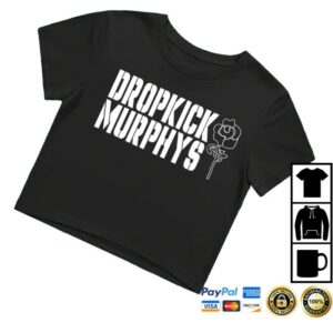 kenny Dropkick Murphys Merch Store For The People Shirts kenny Dropkick Murphys Merch Store For The People Shirts