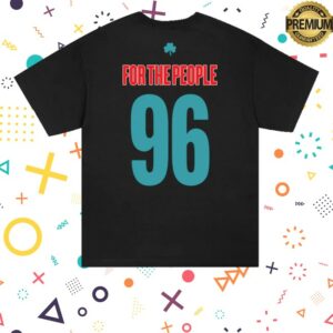 kenny Dropkick Murphys Merch Store For The People Soccer Jersey Shirts kenny Dropkick Murphys Merch Store For The People Soccer Jersey Shirts
