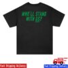 kenny Dropkick Murphys Merch Store Ftp Union Strong Shirts