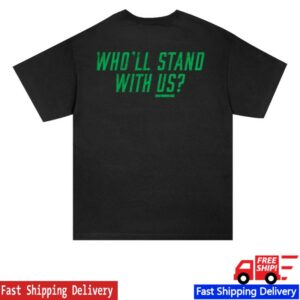 kenny Dropkick Murphys Merch Store Ftp Union Strong Shirts kenny Dropkick Murphys Merch Store Ftp Union Strong Shirts