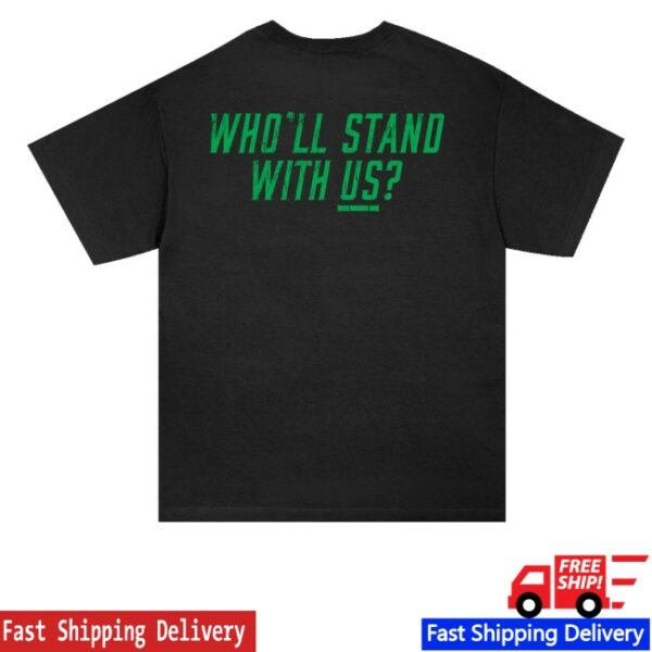 kenny Dropkick Murphys Merch Store Ftp Union Strong Shirts