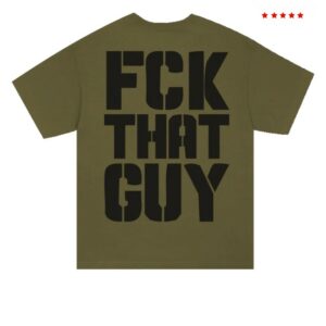 kenny Dropkick Murphys Merch Store Fuck That Guy Shirts kenny Dropkick Murphys Merch Store Fuck That Guy Shirts