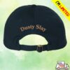 kenny Dusty Slay Store Merch Good Time Dad Hat