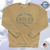 Eagles Store Merch Take It Easy Crew Neck Sweatshirt 2 kenny Eagles Store Merch Take It Easy Crew Neck Sweatshirt