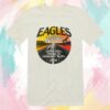 Eagles Store Merch The Long Goodbye 2024 Tour Tee Phoenix 3 kenny Eagles Store Merch The Long Goodbye 2024 Tour Tee Phoenix