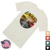 Eagles Store Merch The Long Goodbye 2024 Tour Tee Phoenix 1 kenny Eagles Store Merch The Long Goodbye 2024 Tour Tee Phoenix0