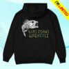 kenny East Coast Lifestyle Merch Store Bone Fish Hoodies