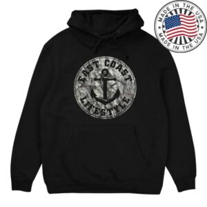 kenny East Coast Lifestyle Merch Store Classic Camo Hoodie kenny East Coast Lifestyle Merch Store Classic Camo Hoodie