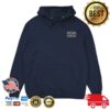kenny East Coast Lifestyle Merch Store Lighthouse Hoodie