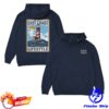 kenny East Coast Lifestyle Merch Store Lighthouse Hoodiess